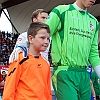 13.4.2013  FC Rot-Weiss Erfurt - SpVgg Unterhaching  1-0_09